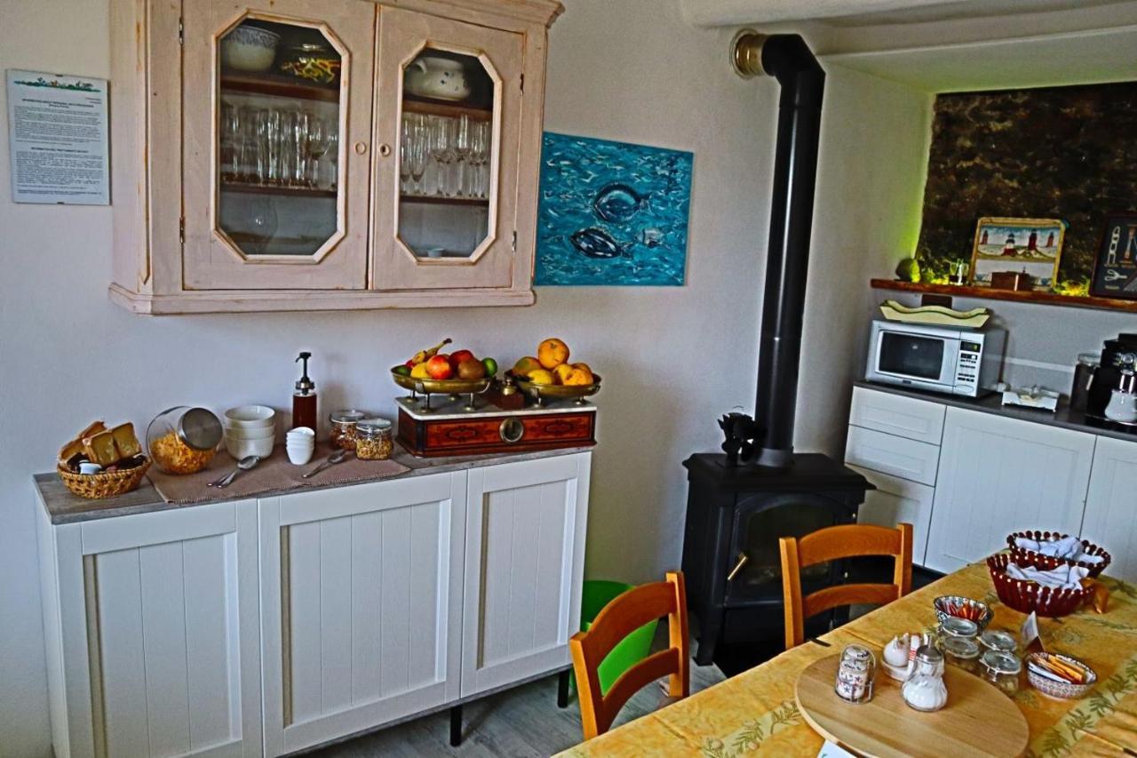 Villa Agriturismo Terre Rosse Portofino Exterior foto